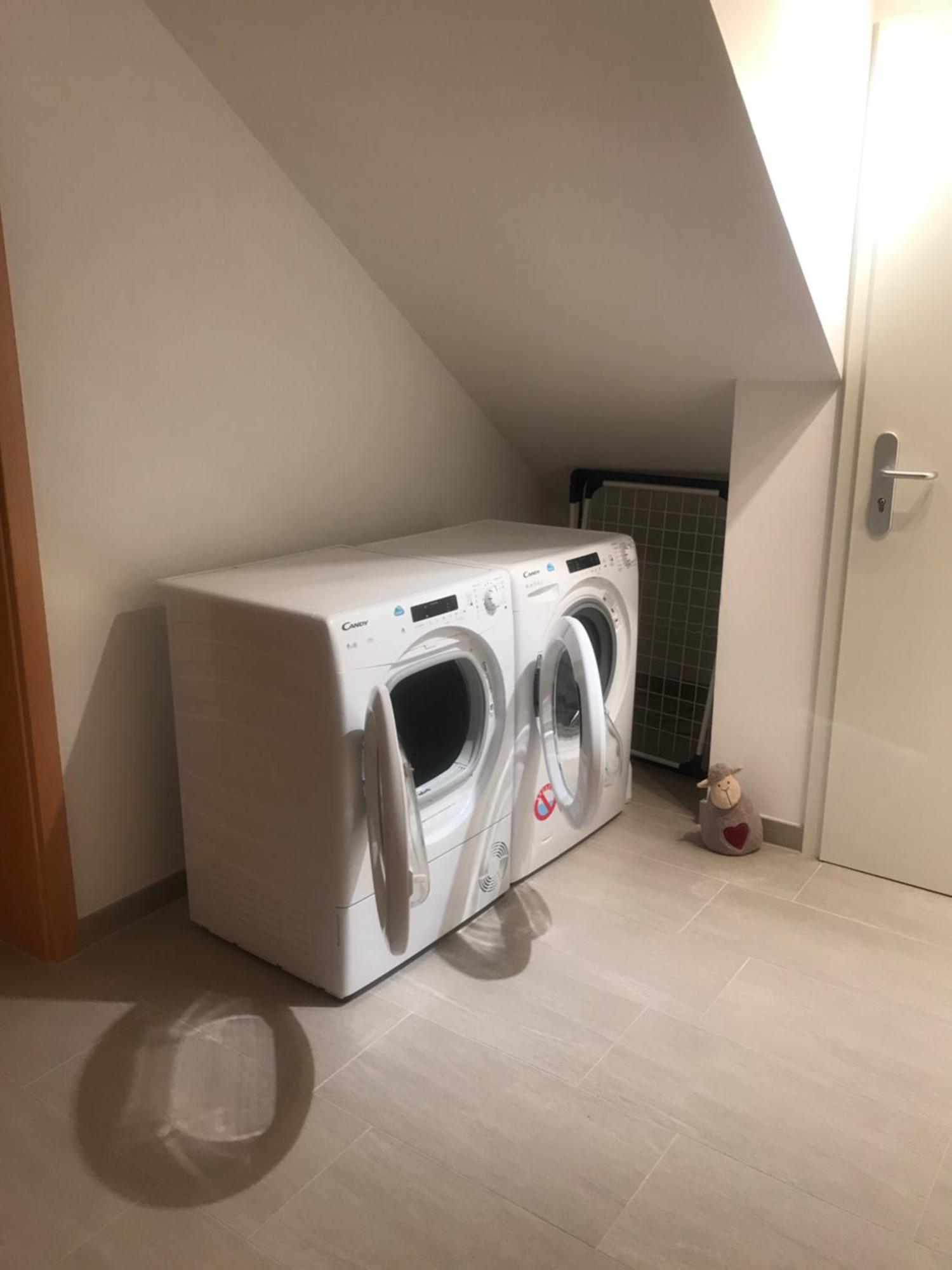 Moselschoen Das Ferienhaus Brodenbach Dış mekan fotoğraf