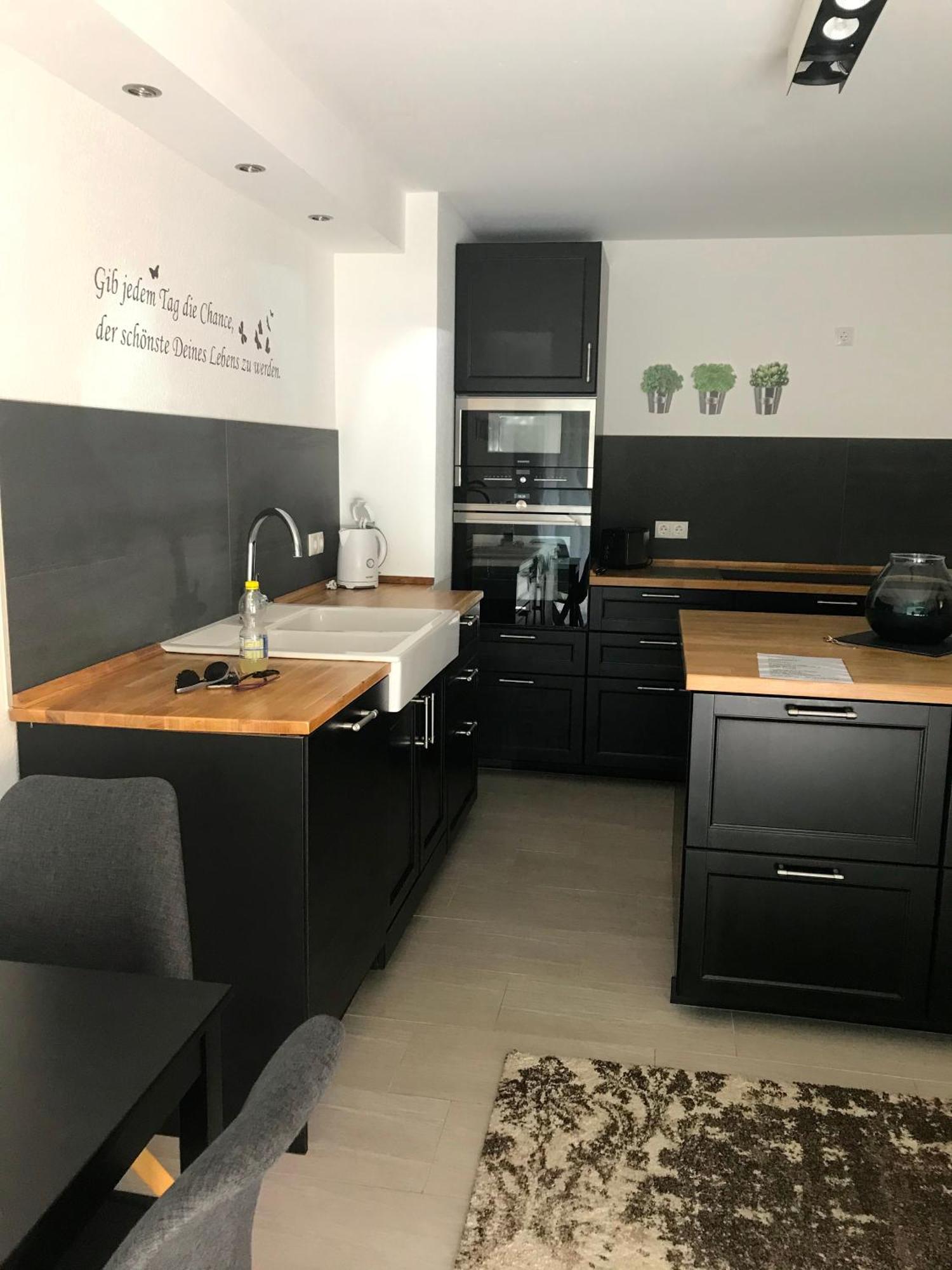 Moselschoen Das Ferienhaus Brodenbach Dış mekan fotoğraf