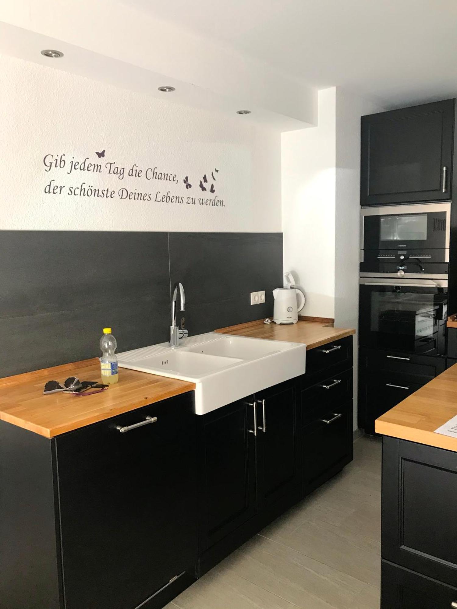 Moselschoen Das Ferienhaus Brodenbach Dış mekan fotoğraf
