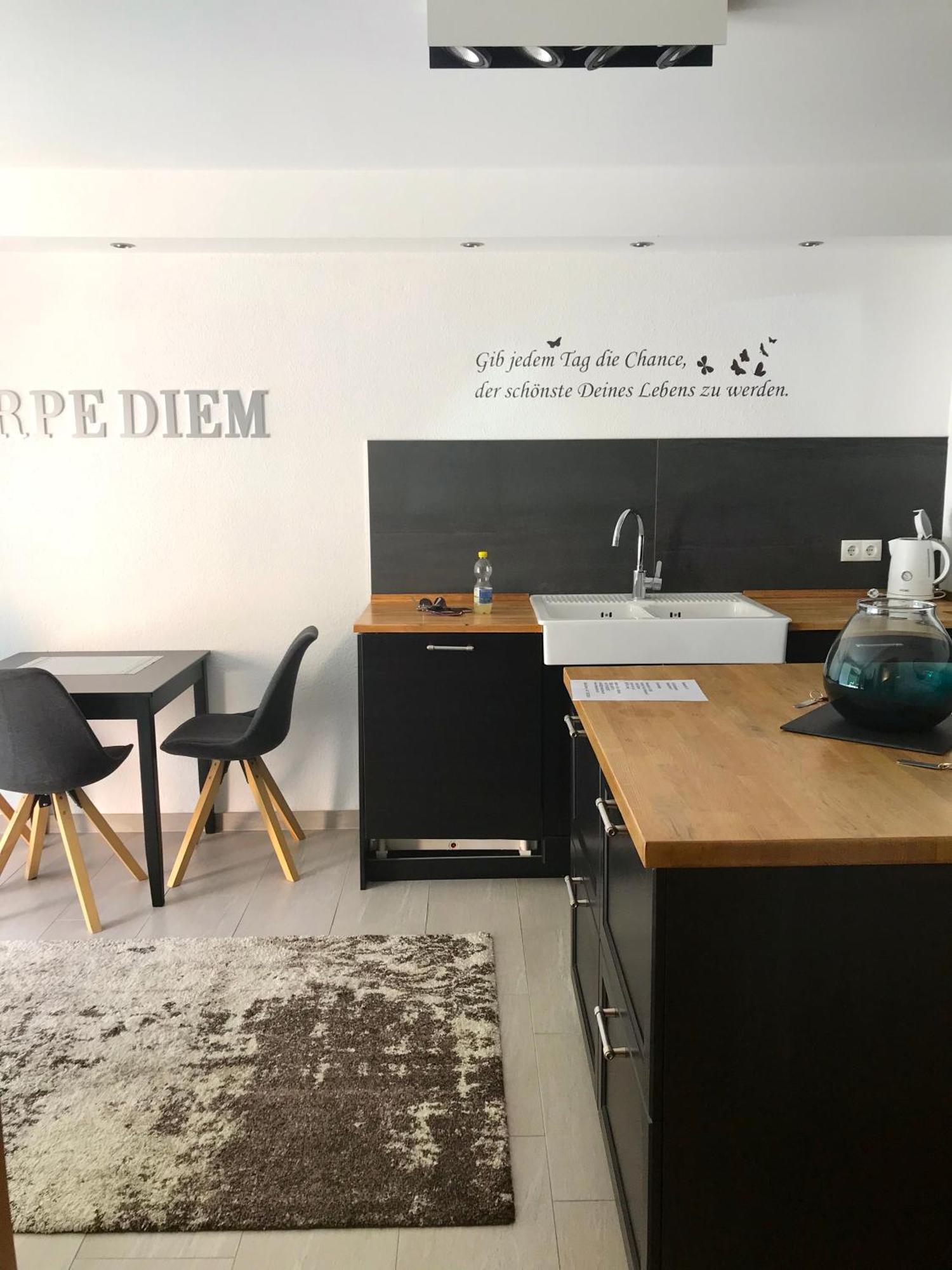 Moselschoen Das Ferienhaus Brodenbach Dış mekan fotoğraf