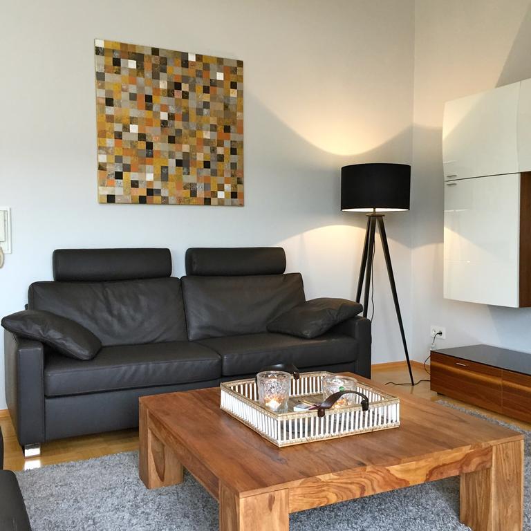 Moselschoen Das Ferienhaus Brodenbach Oda fotoğraf