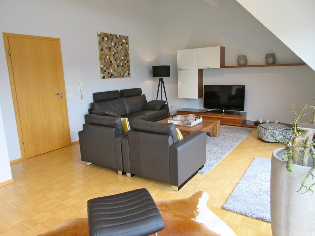Moselschoen Das Ferienhaus Brodenbach Oda fotoğraf