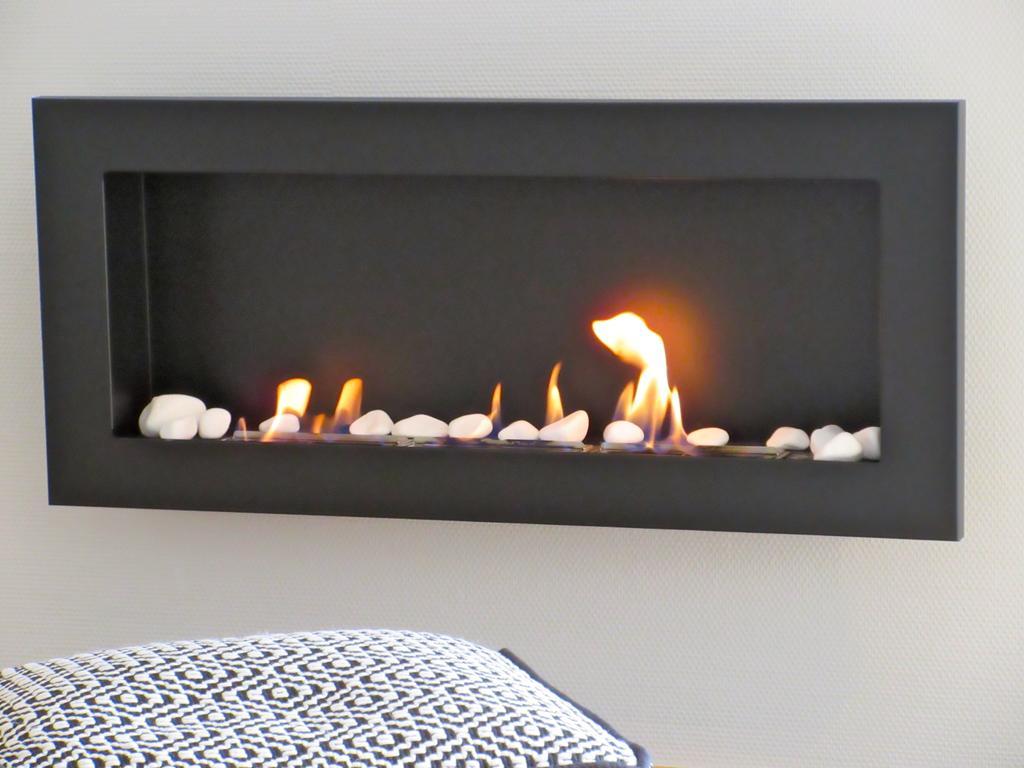Moselschoen Das Ferienhaus Brodenbach Oda fotoğraf