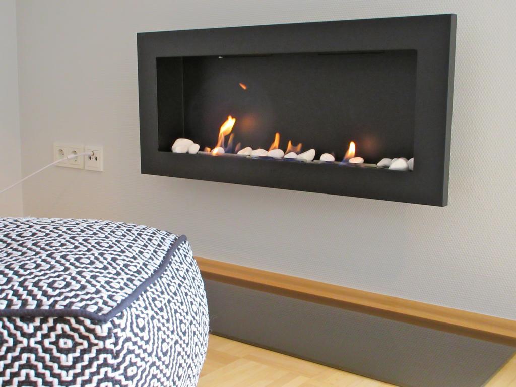 Moselschoen Das Ferienhaus Brodenbach Oda fotoğraf