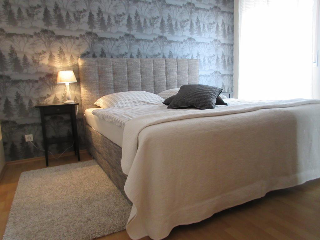 Moselschoen Das Ferienhaus Brodenbach Oda fotoğraf