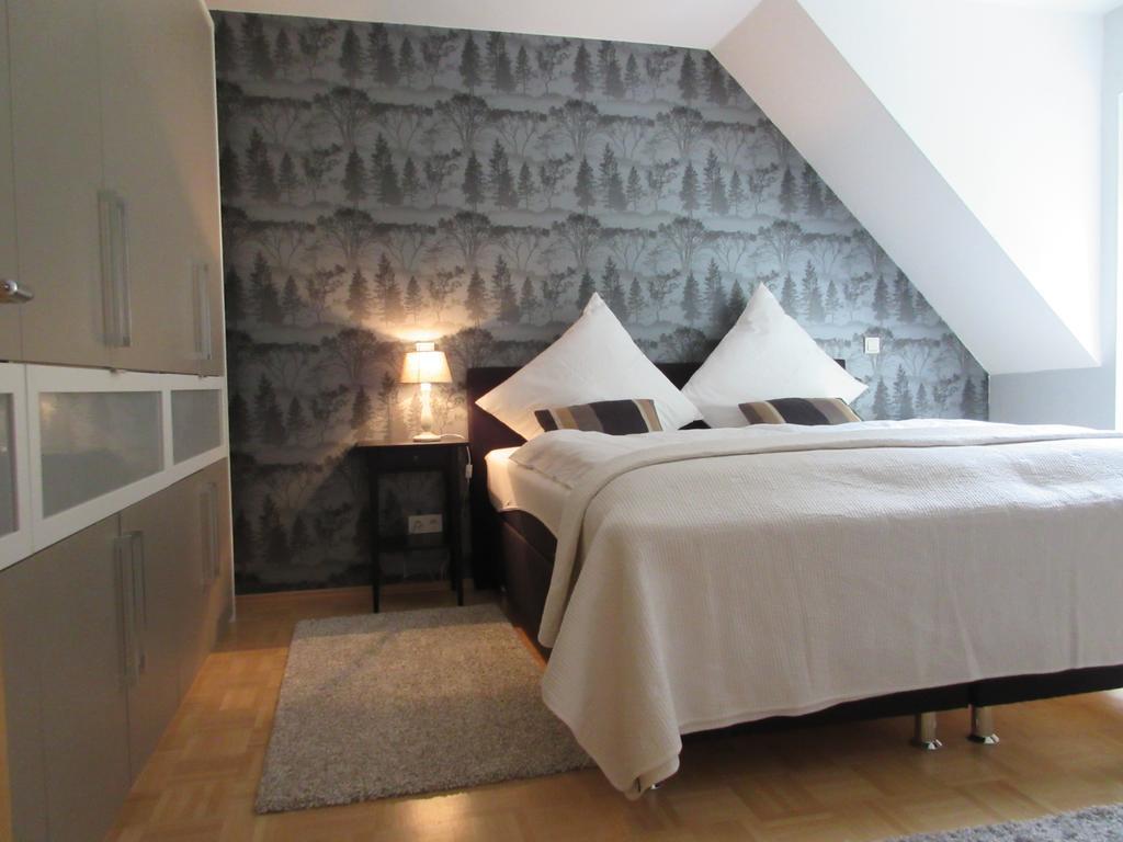 Moselschoen Das Ferienhaus Brodenbach Oda fotoğraf